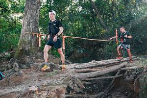 BIB: 
                            <button type="button" onclick="openModal(27306879)" class="btn btn-primary btn-sm float-right btn-popup" data-toggle="modal" data-target=".modal-high-quality">
                        <i class="fas fa-shopping-cart"></i> Add to Cart
                    </button>
                                            <button type="button" onclick="isThisMe(27306879, true)" class="btn btn-success btn-sm float-right btn-popup btn-isme hidden" data-toggle="tooltip" data-placement="bottom" title="นี่คือรูปของคุณใช่ไหม คลิกที่นี่เพื่อเอาเข้าอัลบั้ม">
                        <i class="fas fa-plus"></i> Add to album
                    </button>
                    <button type="button" onclick="isThisMe(27306879, false)" class="btn btn-warning btn-sm float-right btn-popup btn-isnotme hidden">
                        <i class="fas fa-ban"></i> Remove from album
                    </button>